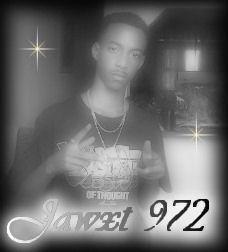 $*jawxt 972*$